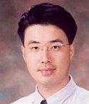 배유석 교수