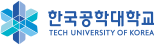 한국공학대학교